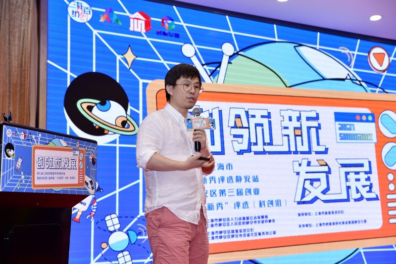 微信图片_20210809121030.jpg